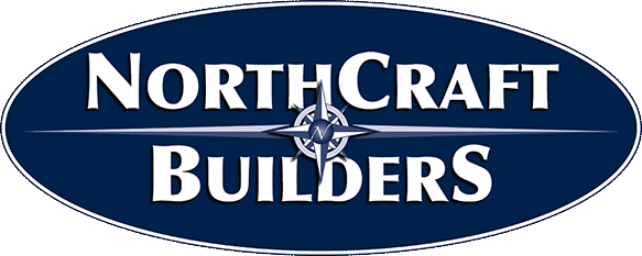 NorthCraft Builders